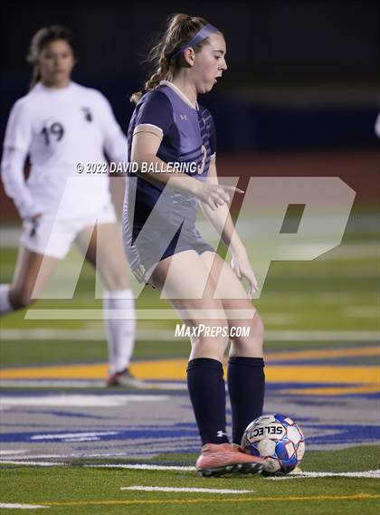 Thumbnail 3 in Prosper @ Little Elm photogallery.