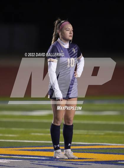 Thumbnail 2 in Prosper @ Little Elm photogallery.