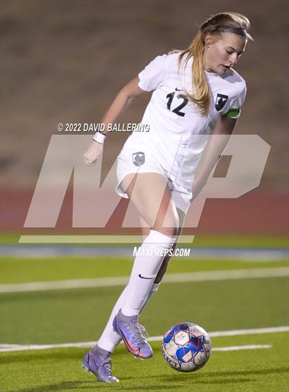 Thumbnail 2 in Prosper @ Little Elm photogallery.