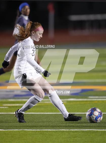 Thumbnail 3 in Prosper @ Little Elm photogallery.