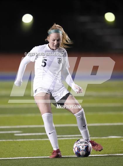 Thumbnail 1 in Prosper @ Little Elm photogallery.