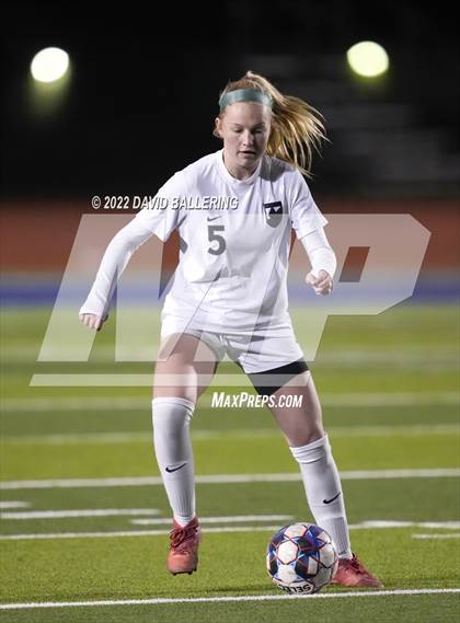 Thumbnail 3 in Prosper @ Little Elm photogallery.
