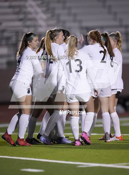 Thumbnail 1 in Prosper @ Little Elm photogallery.