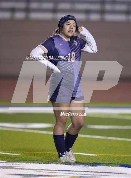 Thumbnail 2 in Prosper @ Little Elm photogallery.