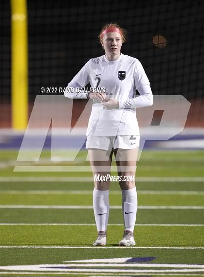 Thumbnail 1 in Prosper @ Little Elm photogallery.