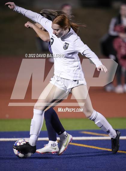 Thumbnail 2 in Prosper @ Little Elm photogallery.