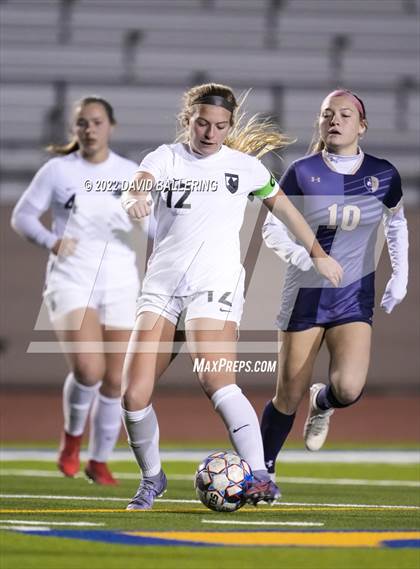 Thumbnail 1 in Prosper @ Little Elm photogallery.