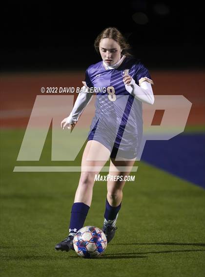 Thumbnail 1 in Prosper @ Little Elm photogallery.