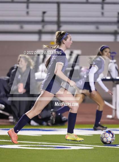 Thumbnail 3 in Prosper @ Little Elm photogallery.