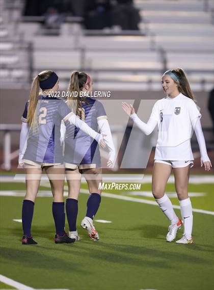 Thumbnail 1 in Prosper @ Little Elm photogallery.