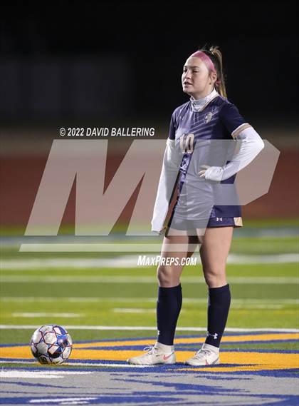 Thumbnail 2 in Prosper @ Little Elm photogallery.
