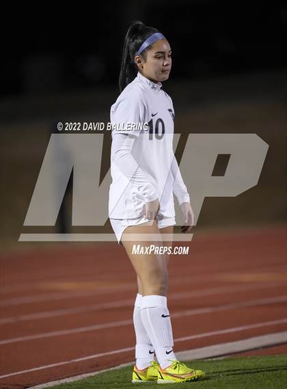 Thumbnail 3 in Prosper @ Little Elm photogallery.