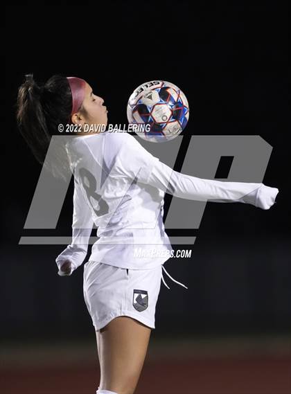 Thumbnail 1 in Prosper @ Little Elm photogallery.