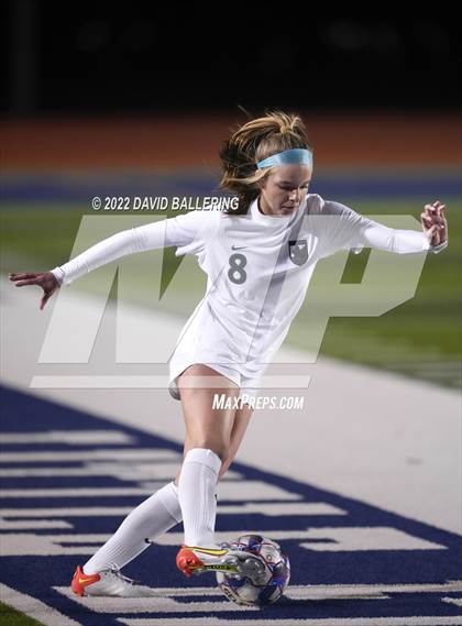 Thumbnail 1 in Prosper @ Little Elm photogallery.