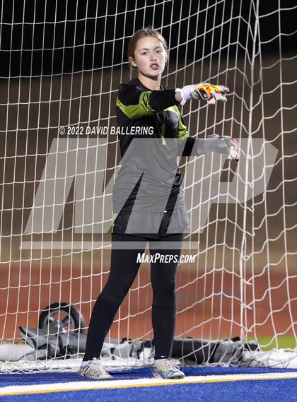 Thumbnail 3 in Prosper @ Little Elm photogallery.