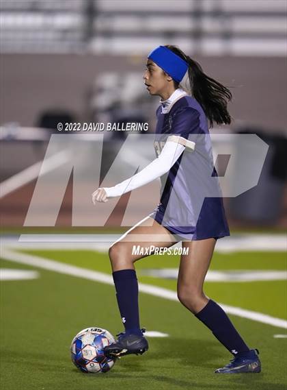 Thumbnail 2 in Prosper @ Little Elm photogallery.