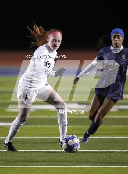 Thumbnail 1 in Prosper @ Little Elm photogallery.