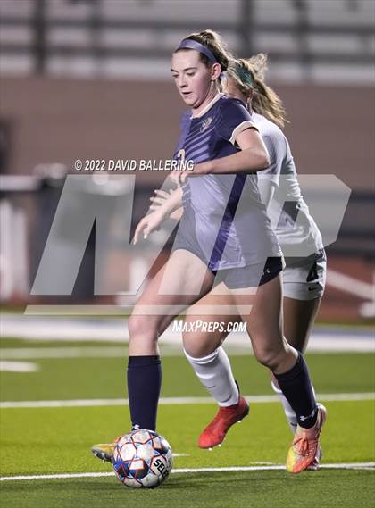 Thumbnail 3 in Prosper @ Little Elm photogallery.