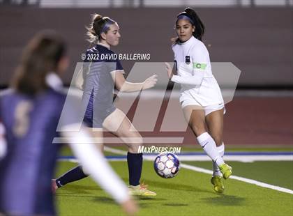 Thumbnail 3 in Prosper @ Little Elm photogallery.
