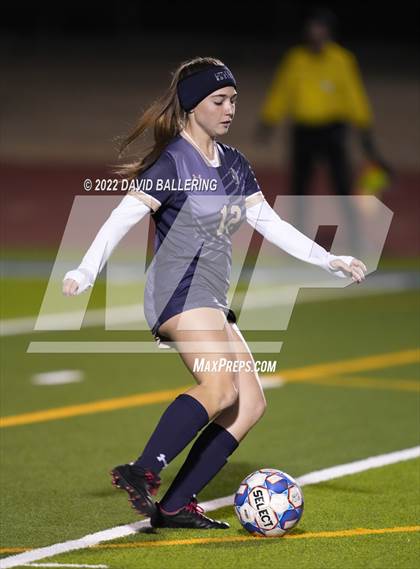 Thumbnail 2 in Prosper @ Little Elm photogallery.