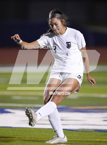 Thumbnail 1 in Prosper @ Little Elm photogallery.