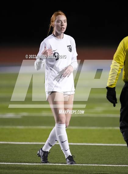 Thumbnail 3 in Prosper @ Little Elm photogallery.