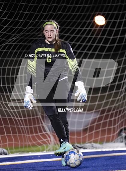 Thumbnail 2 in Prosper @ Little Elm photogallery.