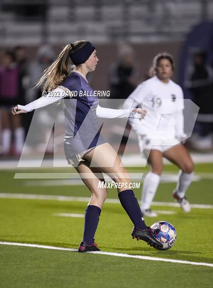 Thumbnail 2 in Prosper @ Little Elm photogallery.