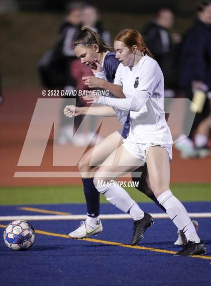 Thumbnail 1 in Prosper @ Little Elm photogallery.