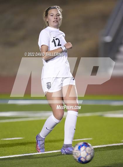Thumbnail 3 in Prosper @ Little Elm photogallery.