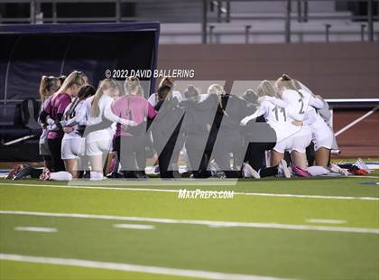 Thumbnail 2 in Prosper @ Little Elm photogallery.