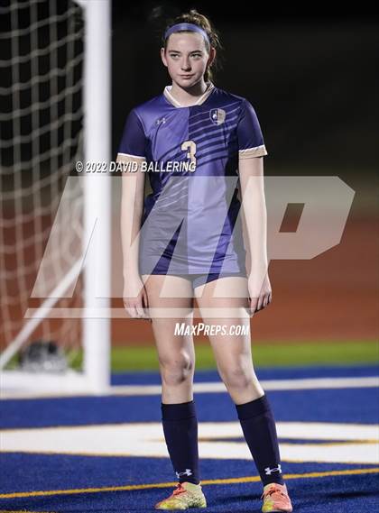 Thumbnail 2 in Prosper @ Little Elm photogallery.