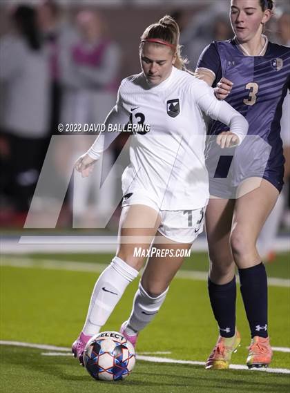 Thumbnail 2 in Prosper @ Little Elm photogallery.