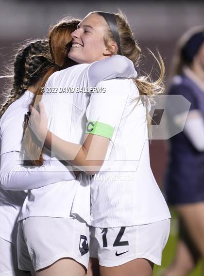 Thumbnail 1 in Prosper @ Little Elm photogallery.