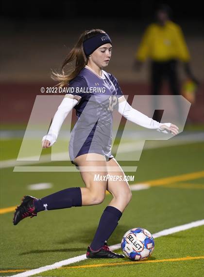 Thumbnail 1 in Prosper @ Little Elm photogallery.