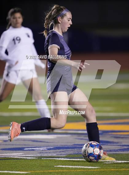 Thumbnail 2 in Prosper @ Little Elm photogallery.