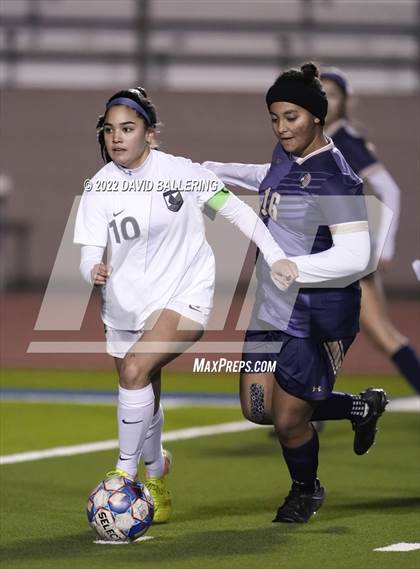 Thumbnail 3 in Prosper @ Little Elm photogallery.