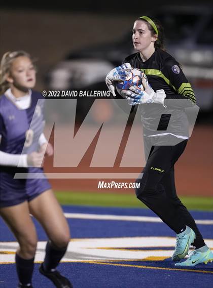 Thumbnail 2 in Prosper @ Little Elm photogallery.