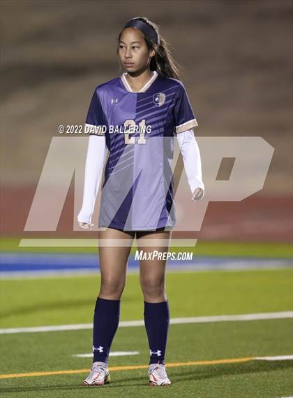 Thumbnail 2 in Prosper @ Little Elm photogallery.