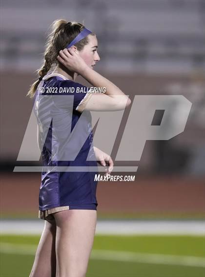 Thumbnail 1 in Prosper @ Little Elm photogallery.