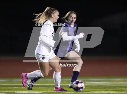Thumbnail 2 in Prosper @ Little Elm photogallery.