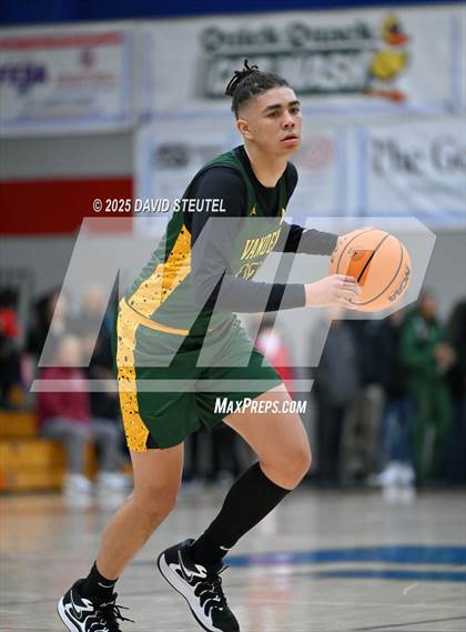 Thumbnail 1 in Vanden vs. Sheldon (Folsom New Year's Challenge) photogallery.