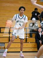 Photo from the gallery "Vanden vs. Sheldon (Folsom New Year's Challenge)"