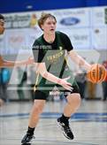 Photo from the gallery "Vanden vs. Sheldon (Folsom New Year's Challenge)"