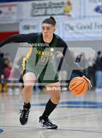 Photo from the gallery "Vanden vs. Sheldon (Folsom New Year's Challenge)"
