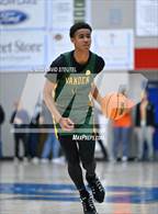 Photo from the gallery "Vanden vs. Sheldon (Folsom New Year's Challenge)"