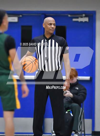 Thumbnail 1 in Vanden vs. Sheldon (Folsom New Year's Challenge) photogallery.