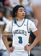 Photo from the gallery "Vanden vs. Sheldon (Folsom New Year's Challenge)"