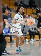 Photo from the gallery "Vanden vs. Sheldon (Folsom New Year's Challenge)"