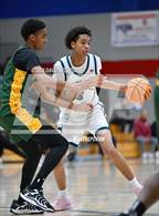 Photo from the gallery "Vanden vs. Sheldon (Folsom New Year's Challenge)"